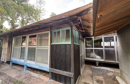 Yamato House | Spend quality time with family and your partner E/Oshima District Kagoshima