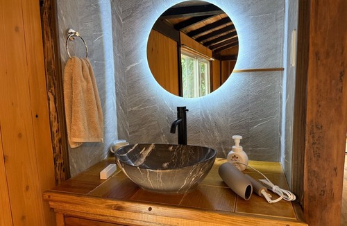Yamato House | Spend quality time with family and your partner E/Oshima District Kagoshima