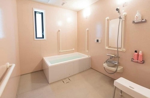 Yufu RV Rental | For 5 people | Room only | Pets allowed Enjoy a /Yufu City Ōita