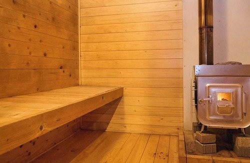 Yufu RV Rental | For 4 people | Room only | No pets allowed Enjoy/Yufu City Ōita