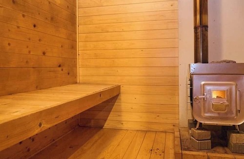 Yufu RV Rental | For 3 people | Room only | No pets allowed Enjoy/Yufu City Ōita