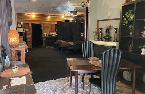 Nagasaki Apartment | 2minute walk from the tram stop | Near Oura Churc/Nagasaki City Nagasaki