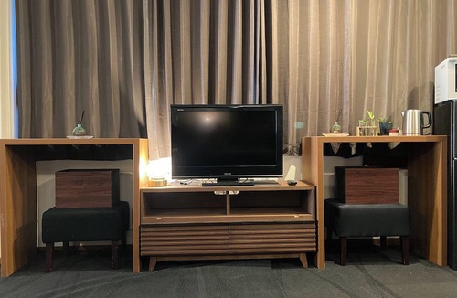 Nagasaki Apartment | 2minute walk from the tram stop | Near Oura Churc/Nagasaki City Nagasaki