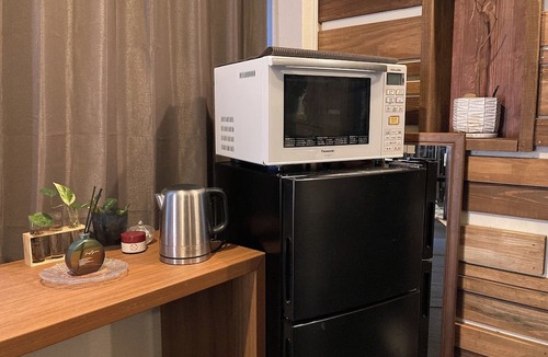 Nagasaki Apartment | 2minute walk from the tram stop | Near Oura Churc/Nagasaki City Nagasaki