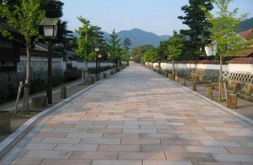 Hikimikyo Onsen Hotel | Noren Yado Meigetsu
