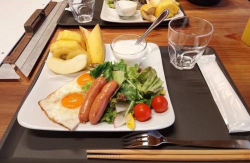 Nagato Other | Ocean BASE Kawajiri (Glamping & Camping Site) - Vacation STAY 96294v