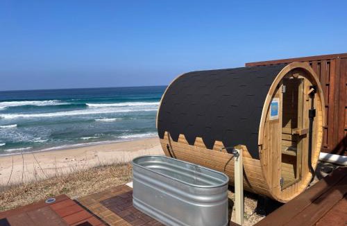 Nagato Other | Ocean BASE Kawajiri (Glamping & Camping Site) - Vacation STAY 99189v
