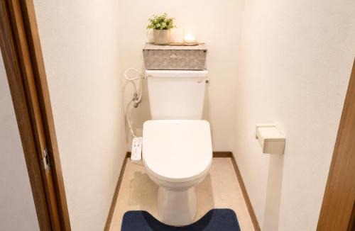 Akakura Onsen Apartment | ペンションハートウォーマー