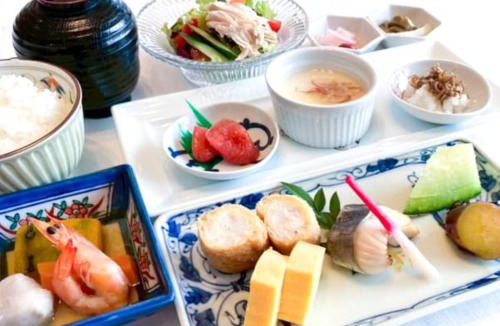 Omura Hotel | Hotel LiVEMAX Nagasaki Airport