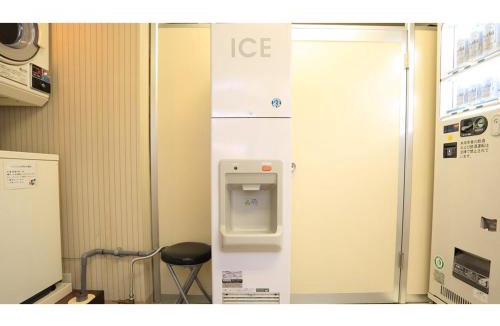 Shimonoseki Hotel | Smile Hotel Shimonoseki - Vacation STAY 93058v