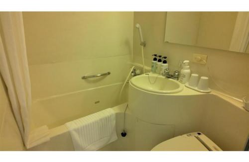 Shimonoseki Hotel | Smile Hotel Shimonoseki - Vacation STAY 93058v