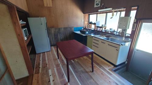 Amakusa House | Amakusa West Coast Takahama-ya - Vacation STAY 80953v