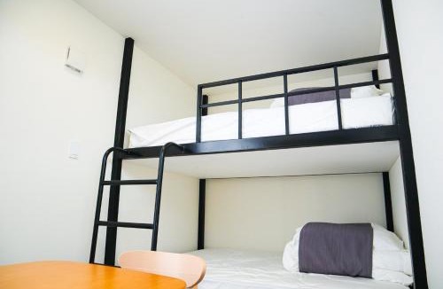 Shimonoseki House | Villa Mikuri Tsunoshima - Vacation STAY 02198v