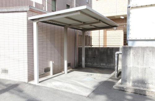 Okawa Hotel | Smile Hotel Fukuoka Okawa - Vacation STAY 74625v