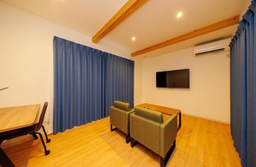 Nagato House | KAIBENBETSU NAGATO MISUMI - Vacation STAY 01952v