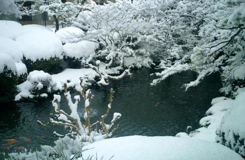 Kurume Hotel | Suikoyen Hotel - Vacation STAY 53761v