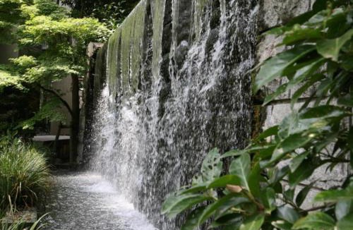 Kurume Hotel | Suikoyen Hotel - Vacation STAY 46436v