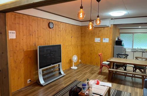 Koniya House | Koniyado Room 101 - Vacation STAY 42374v