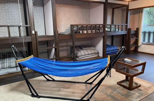 Koniya House | Koniyado Room 101 - Vacation STAY 42374v