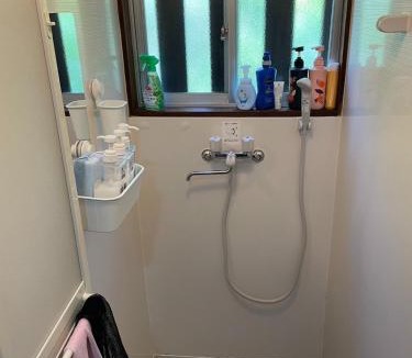Koniya House | Koniyado Room 101 - Vacation STAY 42374v