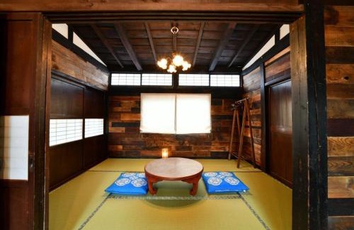 Nakazawa House | Cominka - Vacation STAY 30137v