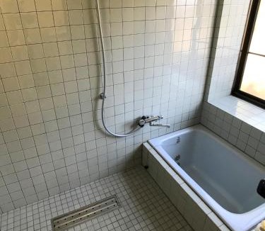 Uchinomaki House | Gentou - Vacation STAY 28719v