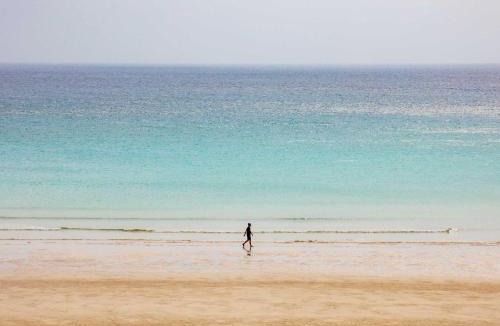 Goto Hotel | Guest House Goto Times - Vacation STAY 59206v