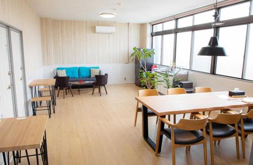 Goto Hotel | Guest House Goto Times - Vacation STAY 59206v