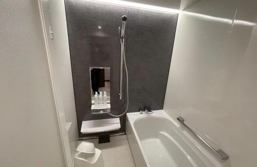 Aso House | Hakusyu - Vacation STAY 11460v