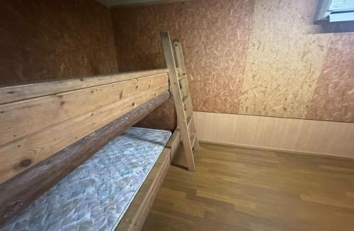 Fujinomiya Other | Shinfuji Auto Campsite - Vacation STAY 53262v