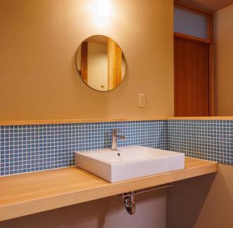 Hagi House | Distinguishing the Chinese and the Barbarians: Hag - Vacation STAY 65772v