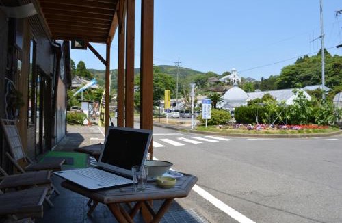 Amakusa House | Amakusa - House/Vacation STAY 5321