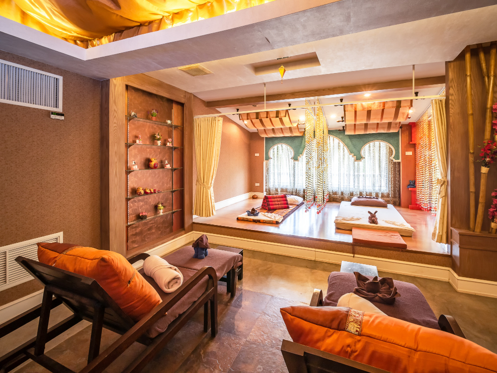 Hikone Apartment | Lapus Honmachi No.200/Vacation STAY 57908
