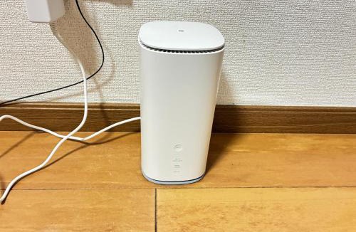Yamaguchi Apartment | メゾンドyy寺田 アパート1室貸切 素泊まり最大6人宿泊可能 4名様まで同一料金