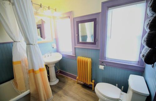 South Lima House | Historic Charm in the Heart of the Finger Lakes home