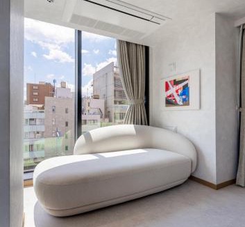 Kanda Sakumacho Hotel | Hotel EN-YO