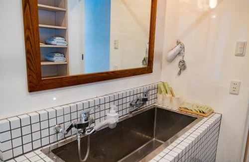 Biimata House | YMA House