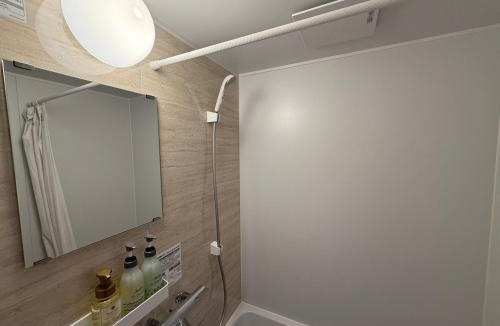 Nagato House | Private house 海Kai