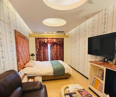 Sanyoonoda Hotel | バリアンリゾート山口BarianResort Yamaguchi