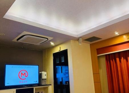 Sanyoonoda Hotel | バリアンリゾート山口BarianResort Yamaguchi