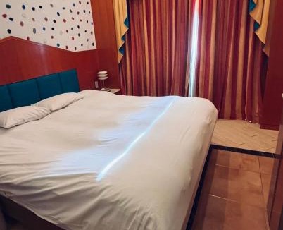 Sanyoonoda Hotel | バリアンリゾート山口BarianResort Yamaguchi
