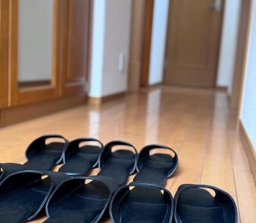 Kasuga House | Glad Kasuga