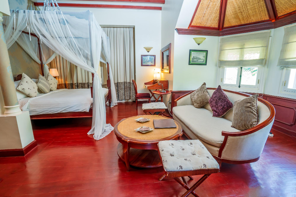 Yufuin Onsen House | Rakuten STAY HOUSE x WILL STYLE Yufuin Kawakami 101