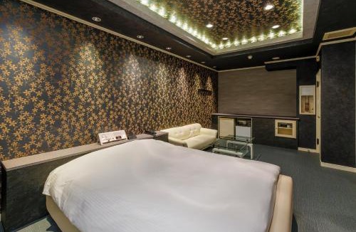 Onga Hotel | HOTEL Lien
