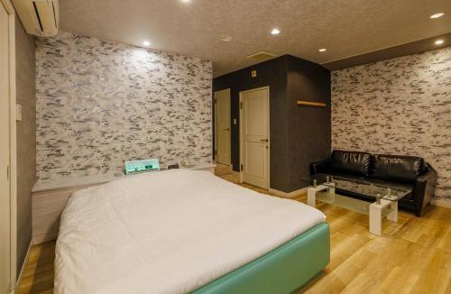 Onga Hotel | HOTEL Lien