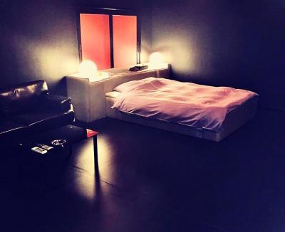 Nagasaki House | hotel DRIVE AND BED