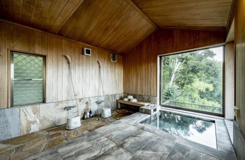 Okawa House | Costa de Rias Izu-Atagawa - Vacation STAY 11110v