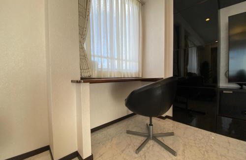 Chikugo Hotel | Empire Skyridge Hotel - Vacation STAY 17783