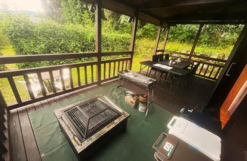 Hita Other | Yamakiso - Vacation STAY 02412v