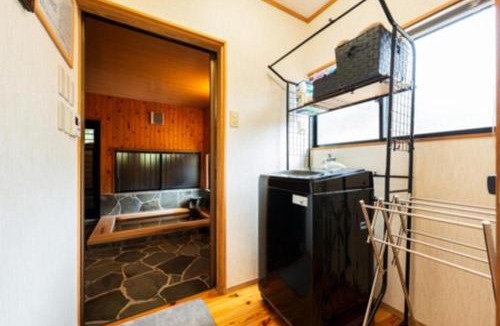 Hita Other | Yamakiso - Vacation STAY 02412v